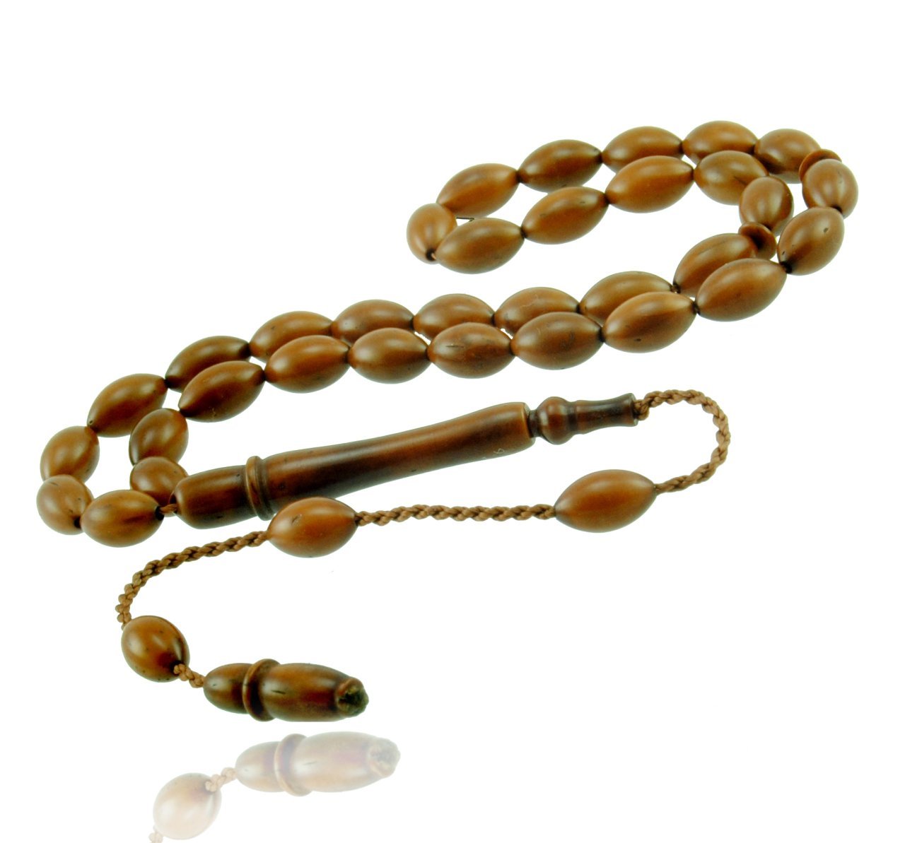 Özel Kesim Kuka Tesbih