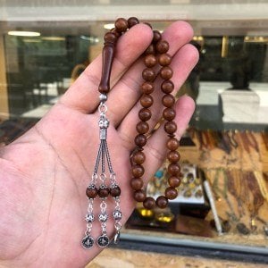 Küre Kesim Kuka Tesbih