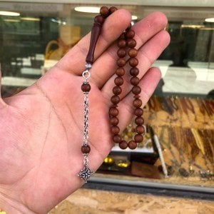 Küre Kesim Kuka Tesbih