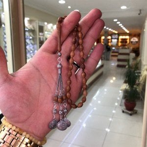 Arpa Kesim Kuka Tesbih