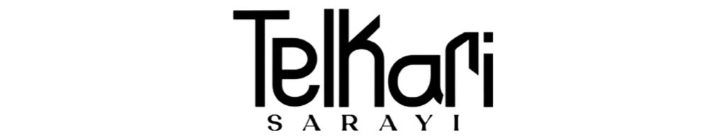 Gümüş Kolye Fiyatları ve Modelleri 2024, Özel Tasarımlar